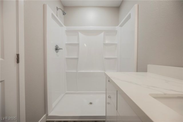 581 Valiant Avenue, Pahrump, NV 89060