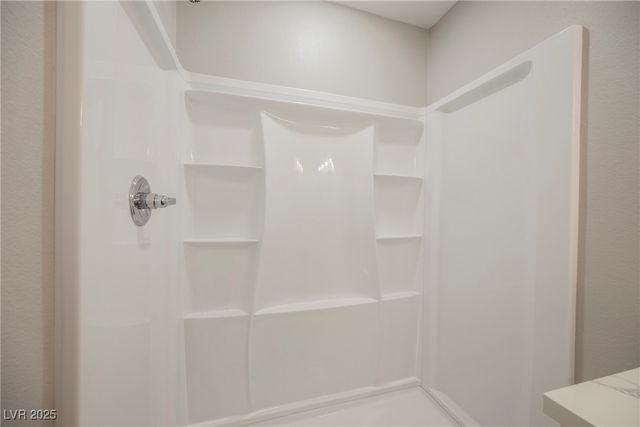 581 Valiant Avenue, Pahrump, NV 89060