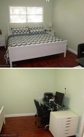 3010 NW 68th Street 102, Fort Lauderdale, FL 33309