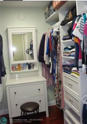 3010 NW 68th Street 102, Fort Lauderdale, FL 33309