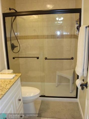 3010 NW 68th Street 102, Fort Lauderdale, FL 33309