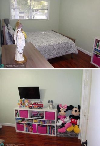 3010 NW 68th Street 102, Fort Lauderdale, FL 33309