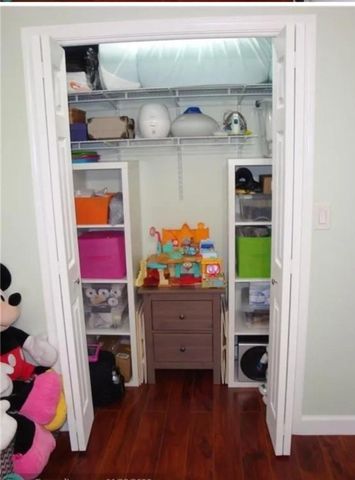 3010 NW 68th Street 102, Fort Lauderdale, FL 33309