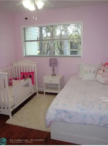 3010 NW 68th Street 102, Fort Lauderdale, FL 33309