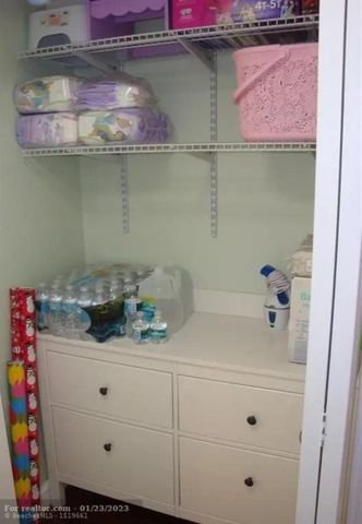 3010 NW 68th Street 102, Fort Lauderdale, FL 33309