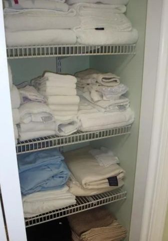 3010 NW 68th Street 102, Fort Lauderdale, FL 33309