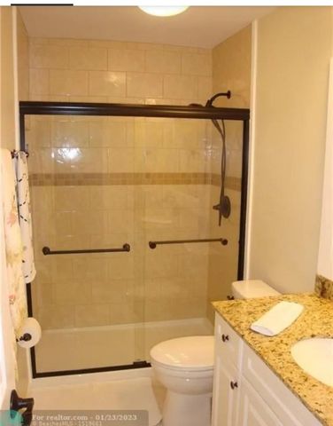 3010 NW 68th Street 102, Fort Lauderdale, FL 33309