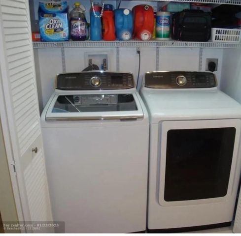 3010 NW 68th Street 102, Fort Lauderdale, FL 33309