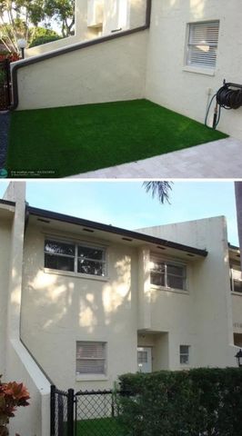 3010 NW 68th Street 102, Fort Lauderdale, FL 33309