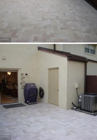 3010 NW 68th Street 102, Fort Lauderdale, FL 33309