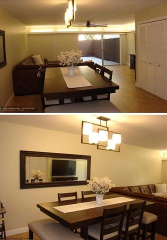 3010 NW 68th Street 102, Fort Lauderdale, FL 33309