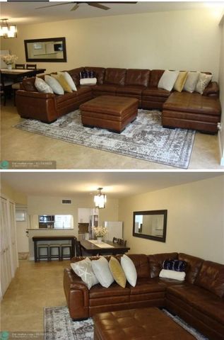 3010 NW 68th Street 102, Fort Lauderdale, FL 33309