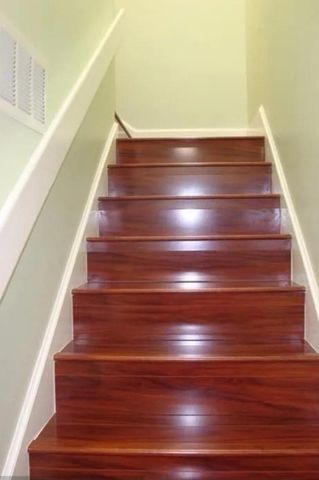 3010 NW 68th Street 102, Fort Lauderdale, FL 33309