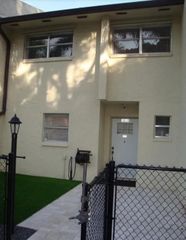 3010 NW 68th Street 102, Fort Lauderdale, FL 33309