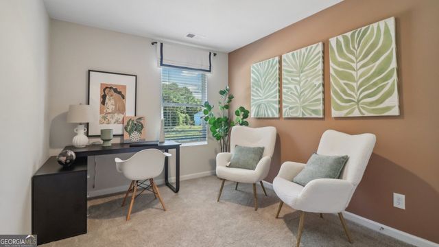 118 Kenmore Circle, Perry, GA 31069