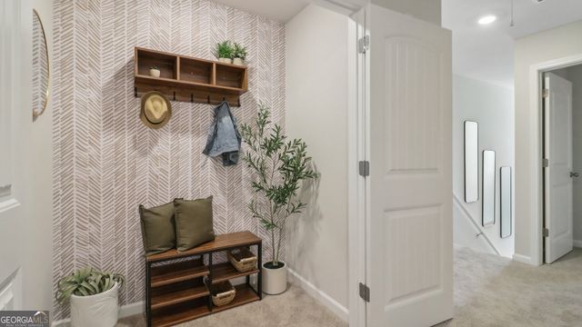 118 Kenmore Circle, Perry, GA 31069