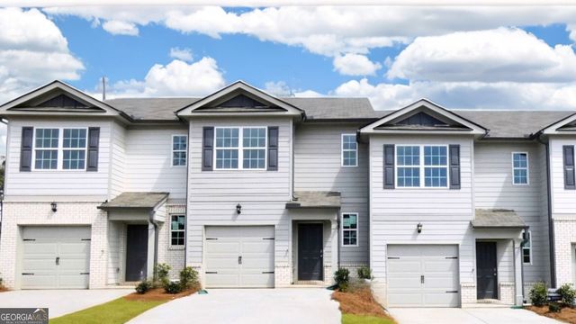 118 Kenmore Circle, Perry, GA 31069