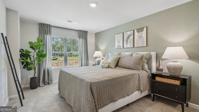 118 Kenmore Circle, Perry, GA 31069