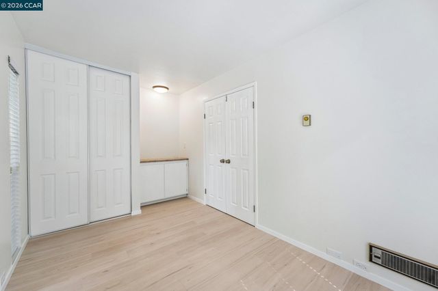 150 Sharene Ln 103, Walnut Creek, CA 94596