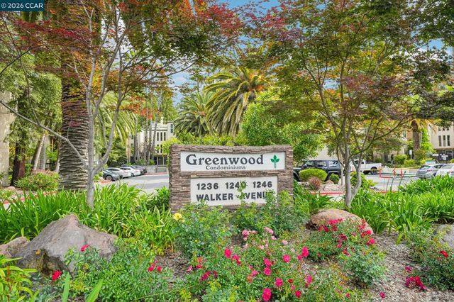 150 Sharene Ln 103, Walnut Creek, CA 94596