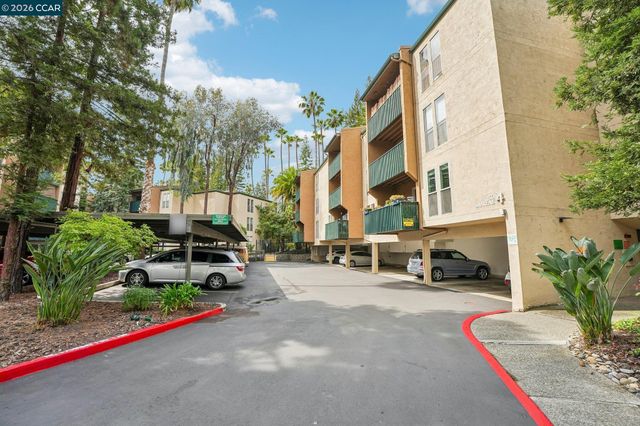 150 Sharene Ln 103, Walnut Creek, CA 94596