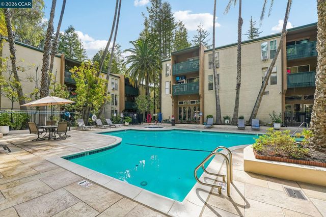150 Sharene Ln 103, Walnut Creek, CA 94596