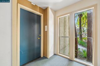 150 Sharene Ln 103, Walnut Creek, CA 94596