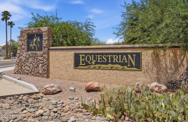 3544 E MODOC Court, Phoenix, AZ 85044
