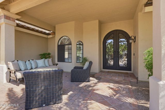 3544 E MODOC Court, Phoenix, AZ 85044