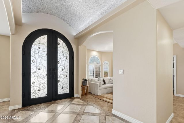 3544 E MODOC Court, Phoenix, AZ 85044