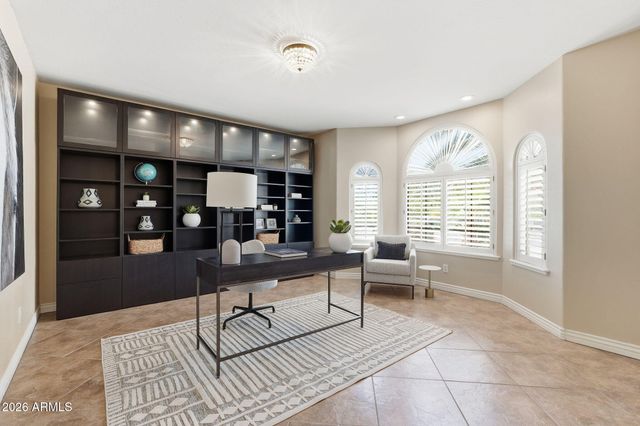 3544 E MODOC Court, Phoenix, AZ 85044