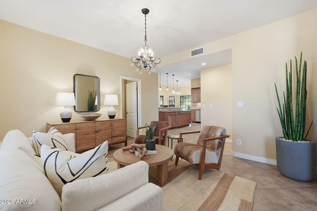 3544 E MODOC Court, Phoenix, AZ 85044