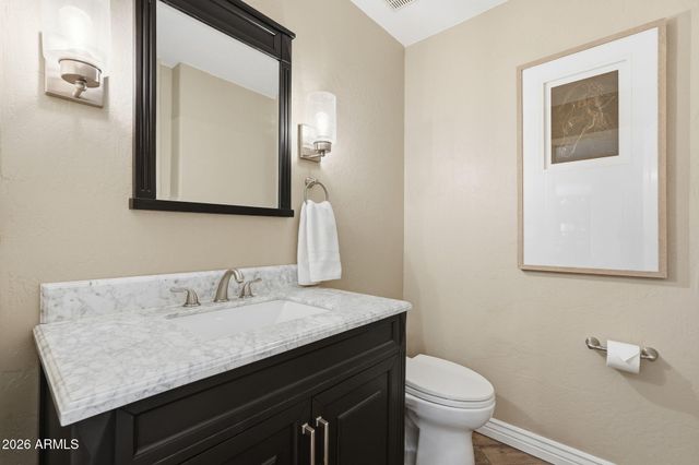 3544 E MODOC Court, Phoenix, AZ 85044
