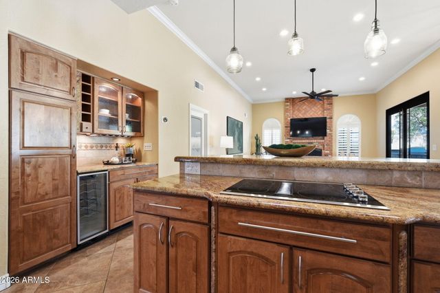 3544 E MODOC Court, Phoenix, AZ 85044