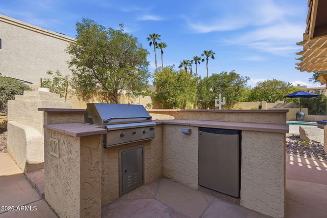 3544 E MODOC Court, Phoenix, AZ 85044