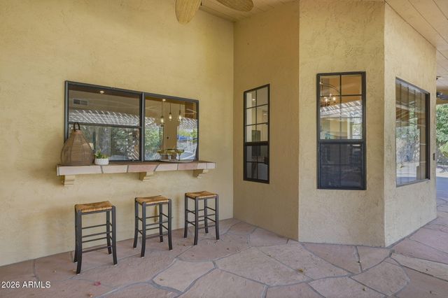 3544 E MODOC Court, Phoenix, AZ 85044