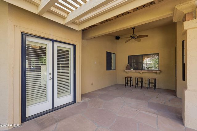 3544 E MODOC Court, Phoenix, AZ 85044