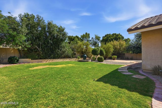 3544 E MODOC Court, Phoenix, AZ 85044