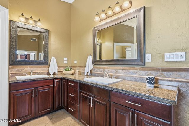 3544 E MODOC Court, Phoenix, AZ 85044