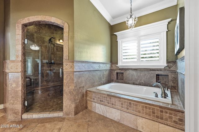 3544 E MODOC Court, Phoenix, AZ 85044