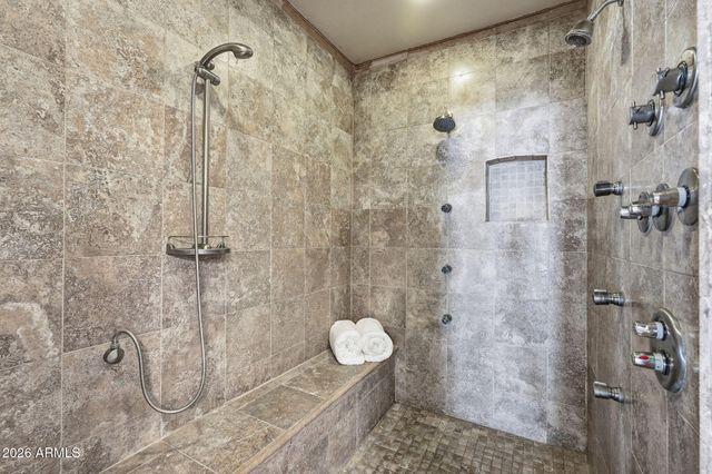 3544 E MODOC Court, Phoenix, AZ 85044