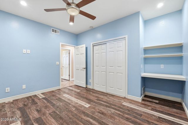 3544 E MODOC Court, Phoenix, AZ 85044