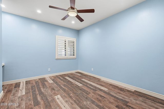 3544 E MODOC Court, Phoenix, AZ 85044