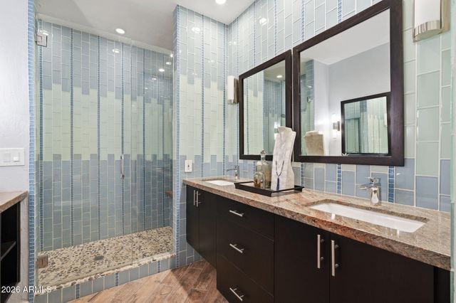 3544 E MODOC Court, Phoenix, AZ 85044
