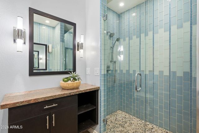 3544 E MODOC Court, Phoenix, AZ 85044