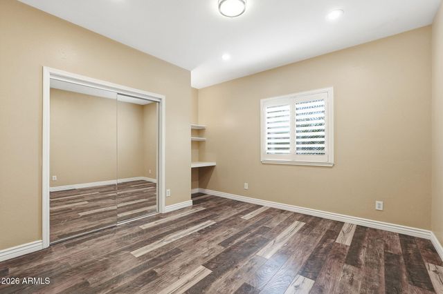 3544 E MODOC Court, Phoenix, AZ 85044