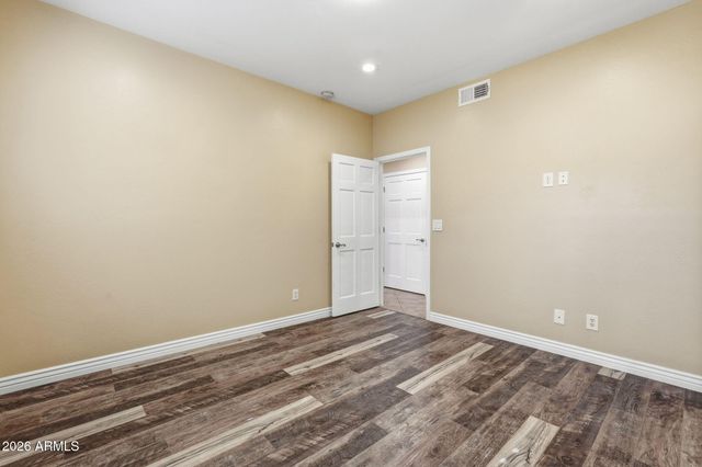 3544 E MODOC Court, Phoenix, AZ 85044