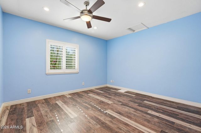 3544 E MODOC Court, Phoenix, AZ 85044