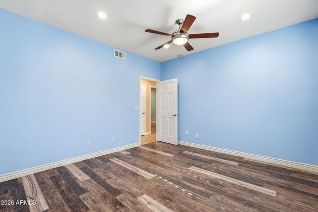 3544 E MODOC Court, Phoenix, AZ 85044