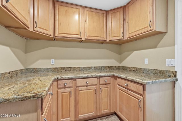 3544 E MODOC Court, Phoenix, AZ 85044